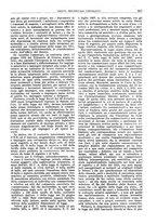 giornale/CFI0384705/1942/unico/00000285