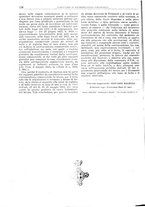 giornale/CFI0384705/1942/unico/00000286