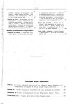 giornale/CFI0384705/1942/unico/00000287