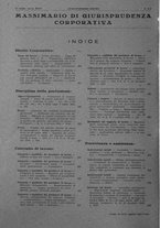 giornale/CFI0384705/1942/unico/00000290