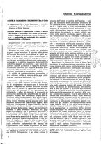 giornale/CFI0384705/1942/unico/00000291