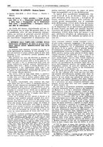 giornale/CFI0384705/1942/unico/00000292