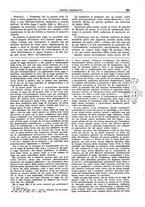 giornale/CFI0384705/1942/unico/00000293