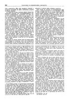 giornale/CFI0384705/1942/unico/00000294
