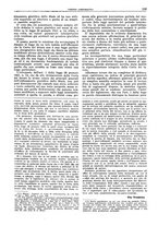 giornale/CFI0384705/1942/unico/00000295