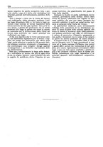 giornale/CFI0384705/1942/unico/00000296