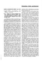 giornale/CFI0384705/1942/unico/00000297