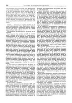 giornale/CFI0384705/1942/unico/00000298