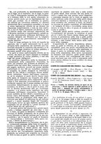 giornale/CFI0384705/1942/unico/00000299