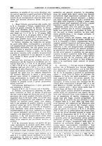 giornale/CFI0384705/1942/unico/00000300