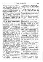 giornale/CFI0384705/1942/unico/00000301