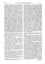 giornale/CFI0384705/1942/unico/00000302