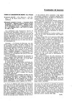 giornale/CFI0384705/1942/unico/00000303