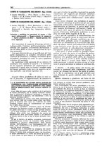 giornale/CFI0384705/1942/unico/00000304