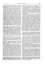 giornale/CFI0384705/1942/unico/00000305