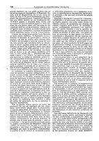 giornale/CFI0384705/1942/unico/00000308