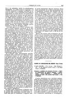 giornale/CFI0384705/1942/unico/00000309
