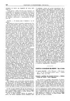 giornale/CFI0384705/1942/unico/00000310