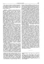 giornale/CFI0384705/1942/unico/00000313