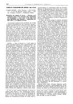 giornale/CFI0384705/1942/unico/00000314