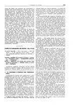giornale/CFI0384705/1942/unico/00000315