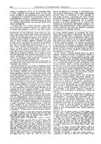 giornale/CFI0384705/1942/unico/00000316