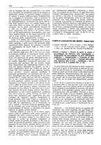 giornale/CFI0384705/1942/unico/00000318