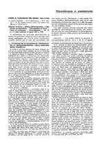 giornale/CFI0384705/1942/unico/00000320