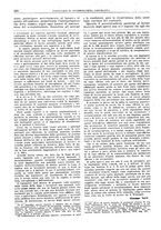 giornale/CFI0384705/1942/unico/00000322