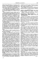 giornale/CFI0384705/1942/unico/00000323
