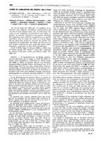 giornale/CFI0384705/1942/unico/00000324