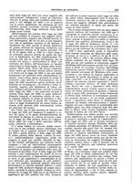 giornale/CFI0384705/1942/unico/00000325