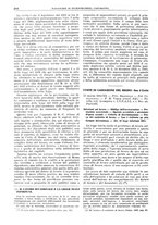 giornale/CFI0384705/1942/unico/00000326
