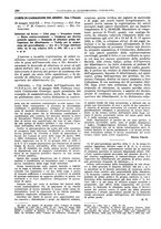 giornale/CFI0384705/1942/unico/00000328