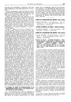 giornale/CFI0384705/1942/unico/00000329