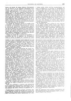 giornale/CFI0384705/1942/unico/00000331