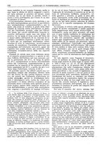 giornale/CFI0384705/1942/unico/00000332