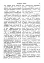 giornale/CFI0384705/1942/unico/00000333