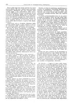 giornale/CFI0384705/1942/unico/00000334