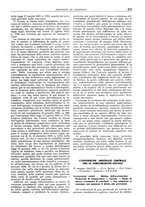giornale/CFI0384705/1942/unico/00000335