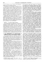 giornale/CFI0384705/1942/unico/00000336