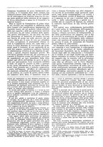 giornale/CFI0384705/1942/unico/00000337
