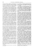 giornale/CFI0384705/1942/unico/00000338