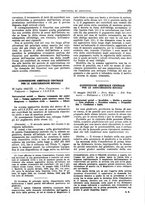 giornale/CFI0384705/1942/unico/00000341
