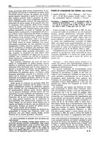 giornale/CFI0384705/1942/unico/00000342