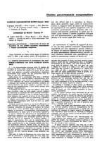 giornale/CFI0384705/1942/unico/00000344