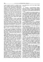 giornale/CFI0384705/1942/unico/00000346