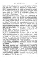 giornale/CFI0384705/1942/unico/00000347