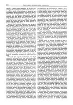 giornale/CFI0384705/1942/unico/00000348