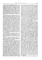 giornale/CFI0384705/1942/unico/00000349